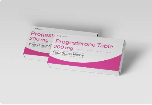 Verification Product